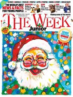 The Week Junior